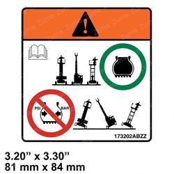 173202