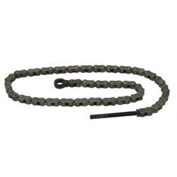 Picture of Chain Sub-Assembly (fron