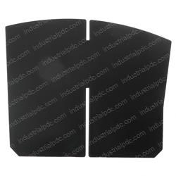 Picture of Plate