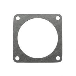 Picture of Gasket - Throttle to Body
