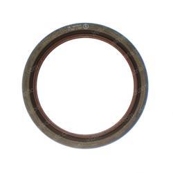 Picture of Seal - Oil