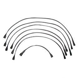 Picture of Wire Set - Ignition