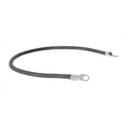Picture of Cable Assembly