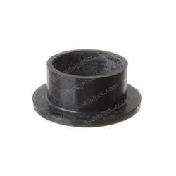 Picture of Grommet 3rd Post Upper