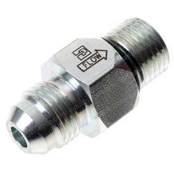 Picture of Valve - Check