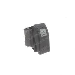 Picture of Switch