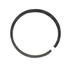 Picture of Ring-Seal
