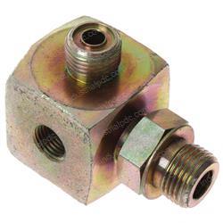 Picture of Manifold Fitting