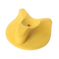 Picture of Pedestrian Butterfly R Rema-Ye