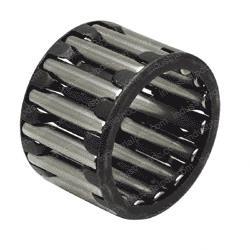 Picture of Bearing - Needle