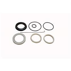  005910744881 SEAL KIT - LIFT CYLINDER