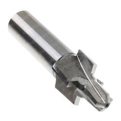Picture of Tool - Counterbore Size 3