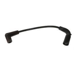 Picture of Wire-Coil - Head Cover