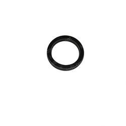 Picture of U-Cup