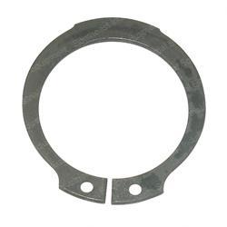 ALLIS CHALMERS/TUSK AC74253323 RING - SNAP