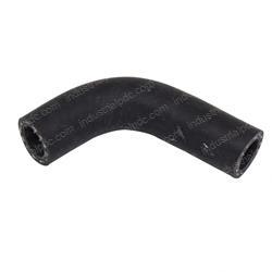 Picture of Hose - Radiator