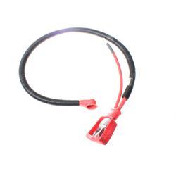 Picture of Cable- Po