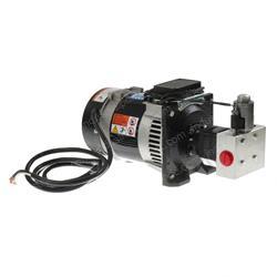 Picture of Generator- 3kw- 120v/60hz