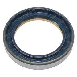 Picture of Seal - Oil