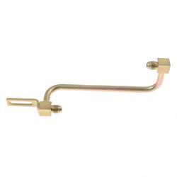 Picture of Pipe-Oil 4v