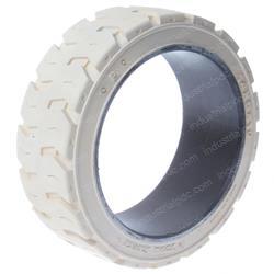 Picture of Tire - 14x5x10 Traction Nm