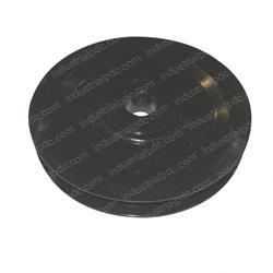 Picture of Sheave - Hose/Cable