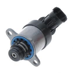 Picture of Valve, Solenoid