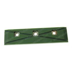 Picture of Pad - Wear