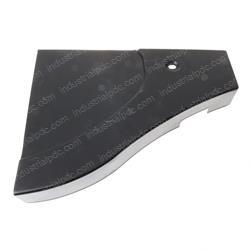 Picture of Right Rear Hood