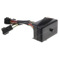 Picture of Fuse Box