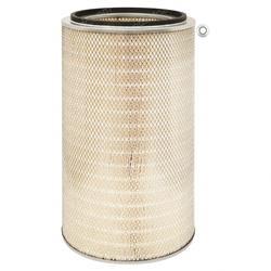 Picture of Filter - Air