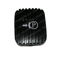 Picture of Pad - Parking Pedal