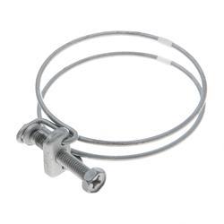 Picture of Clamp (for Air Clean