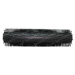Picture of Cylindrical Brush