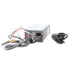 Picture of Charger - Battery 110v