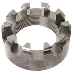 Picture of Nut Locking