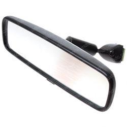 Picture of Mirror - Rear View