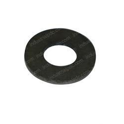 Picture of Spacer