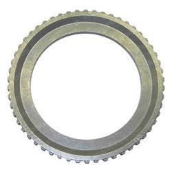 Picture of Plate - Clutch End