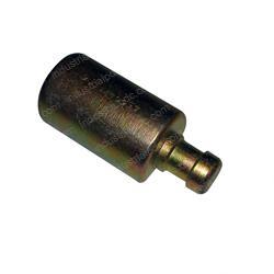 Picture of Pusher - Bent Tube