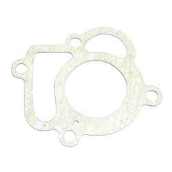 Picture of Gasket