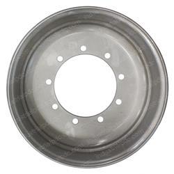 Picture of Wheel - 17.5 X 10.5 9h