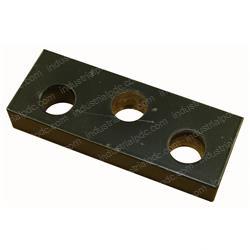Picture of Support