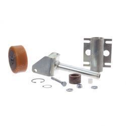 Picture of Castor Wheel Comp