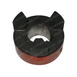 Picture of Coupling 24mm B