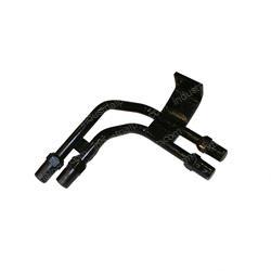 Picture of Sub - Assembly Connector