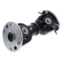 Picture of Drive Assembly - Oil Pump