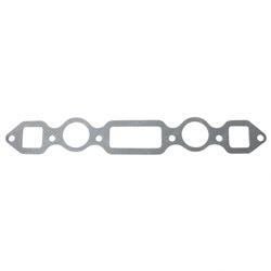 Picture of Gasket - Intake/Exhaust Manifol