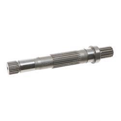 Picture of Shaft Assembly