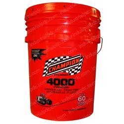 Picture of HYD OIL - UNIV PREMIUM 5GA